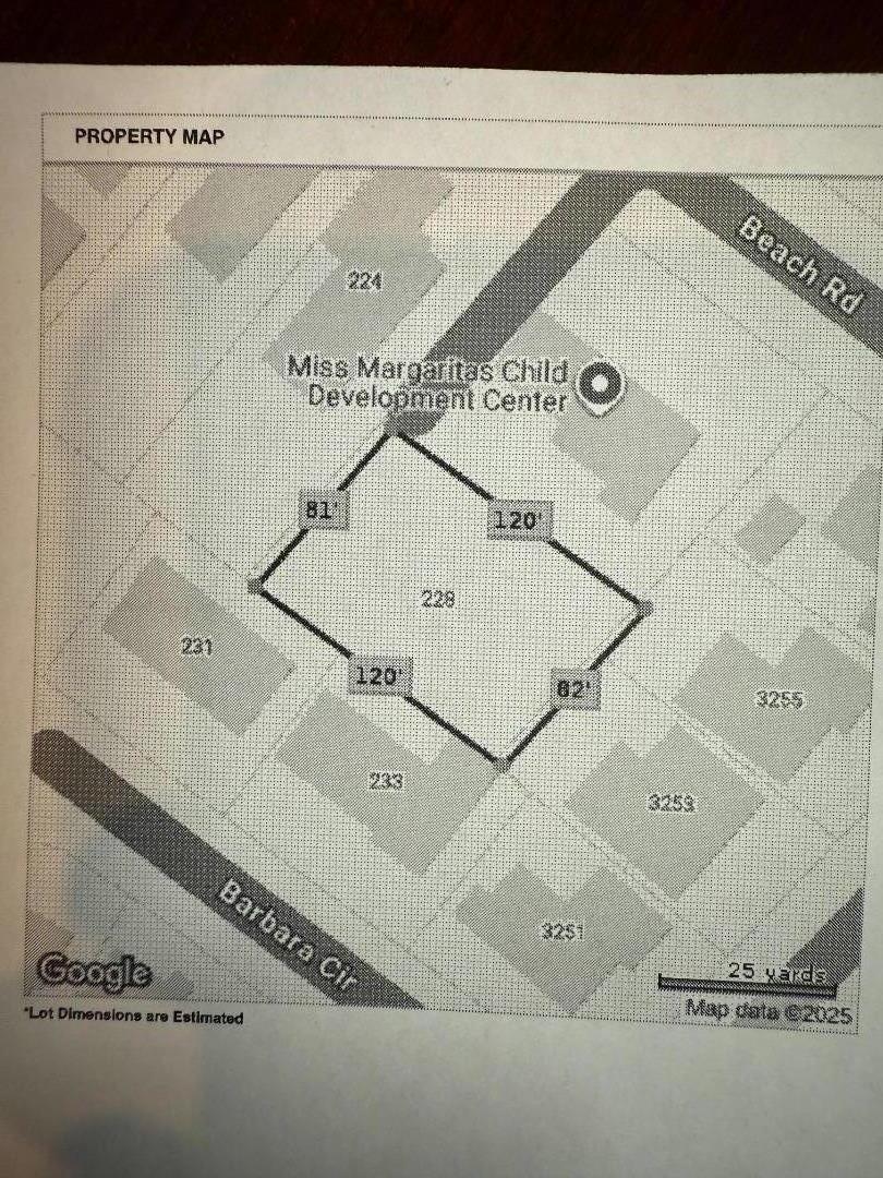 228 Beach Road Marina, CA 93933 - Photo 4 of 5