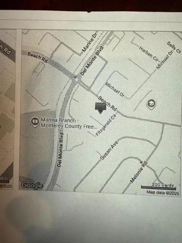 $425,000 | 226 Beach Road, Marina, CA 93933