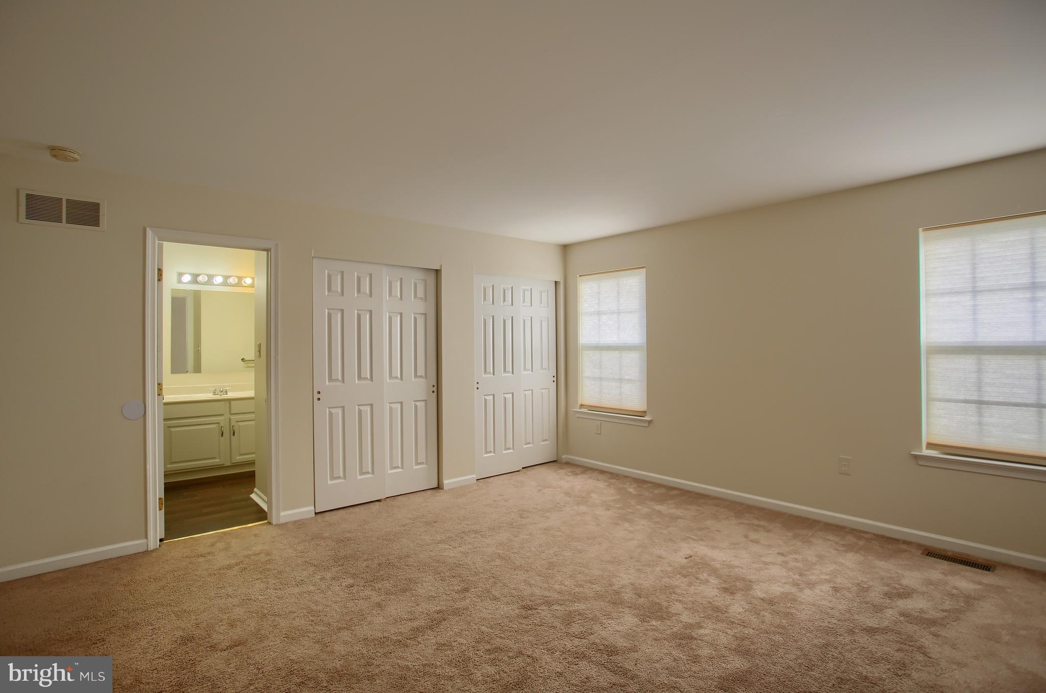 327 Crystal Rock Road Temple, PA 19560 - Photo 22 of 23