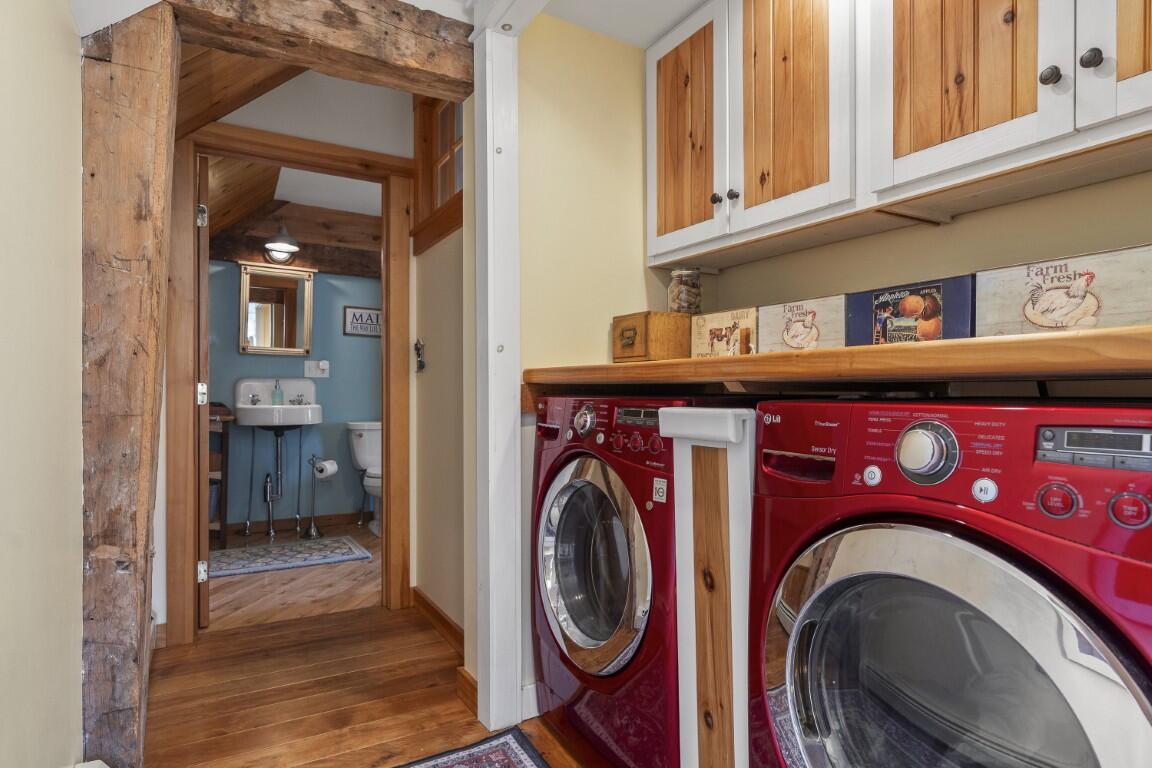 165 Ocean Point Road Boothbay, ME 04544 - Photo 29 of 65 27