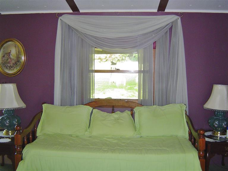 435 Reeves Road Dry Ridge, KY 41035 - Photo 13 of 21