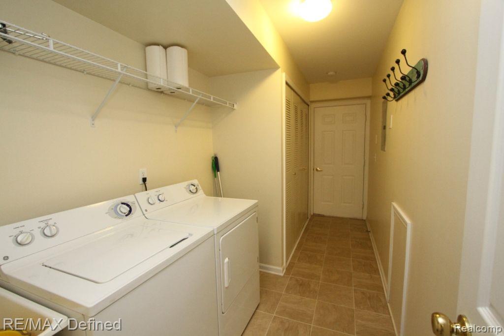 5291 Brookemonte Circle Rochester, MI 48306 - Photo 23 of 23