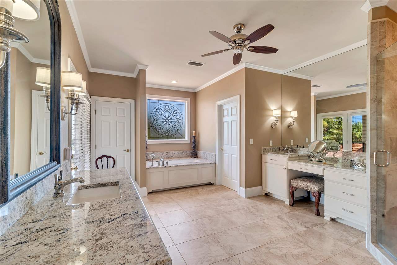 5131 Yellow Fin Drive Orange Beach, AL 36561 - Photo 39 of 45