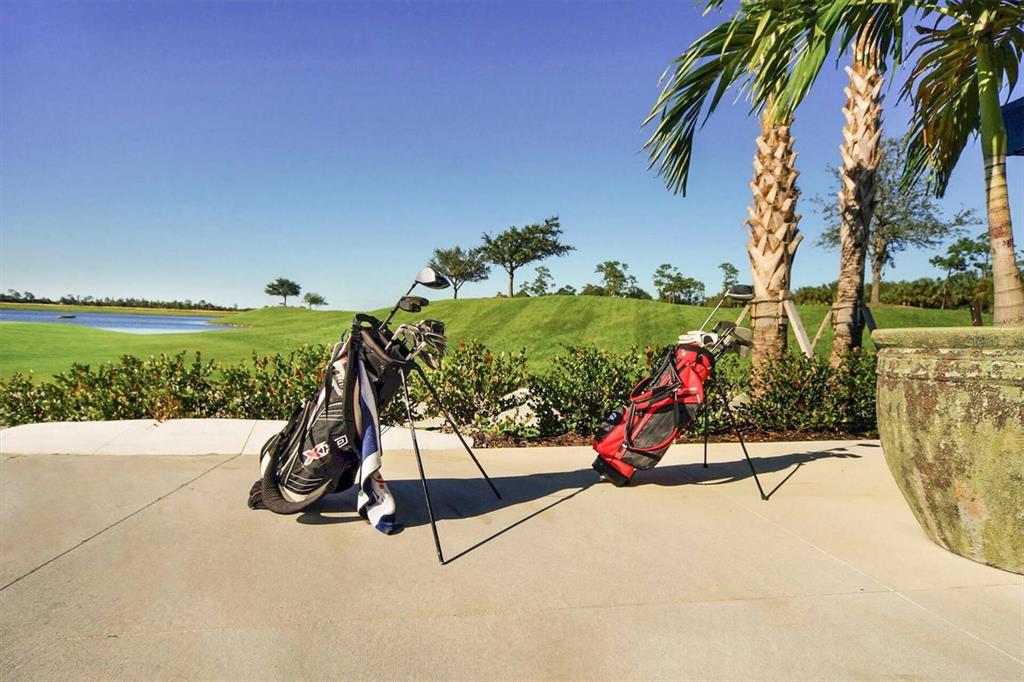 14149 Poppy Field Loop, Unit 6011 Punta Gorda, FL 33955 - Photo 60 of 63