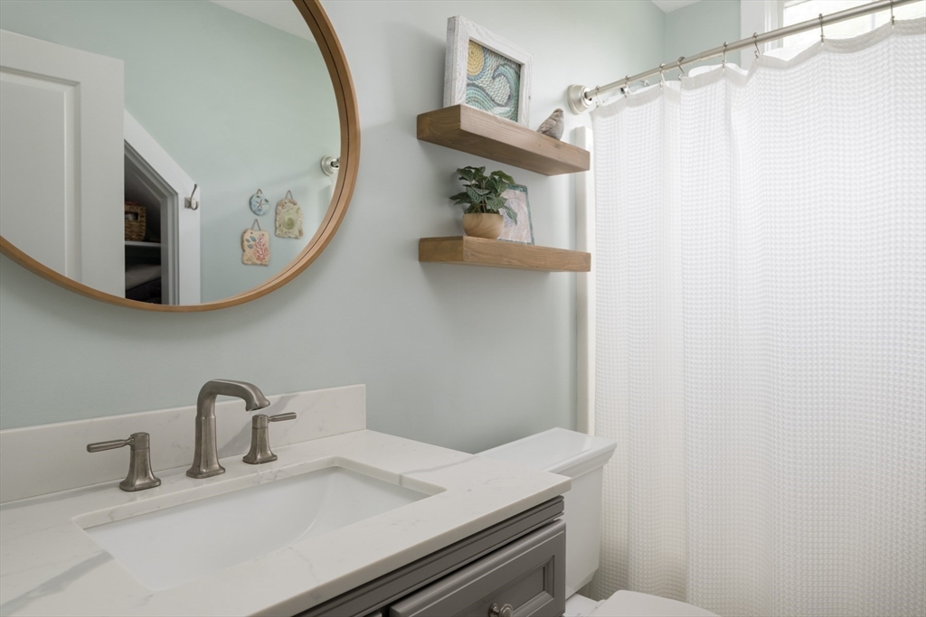 46-48 Paradise Lane Rochester, MA 02770 - Photo 19 of 42 Gallery Image 19