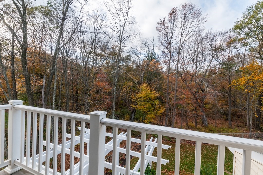 145 Hampton Road Sharon, MA 02067 - Photo 32 of 42 Gallery Image 32