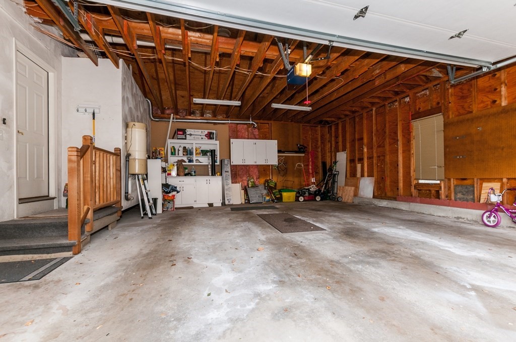 145 Hampton Road Sharon, MA 02067 - Photo 35 of 42 Gallery Image 35