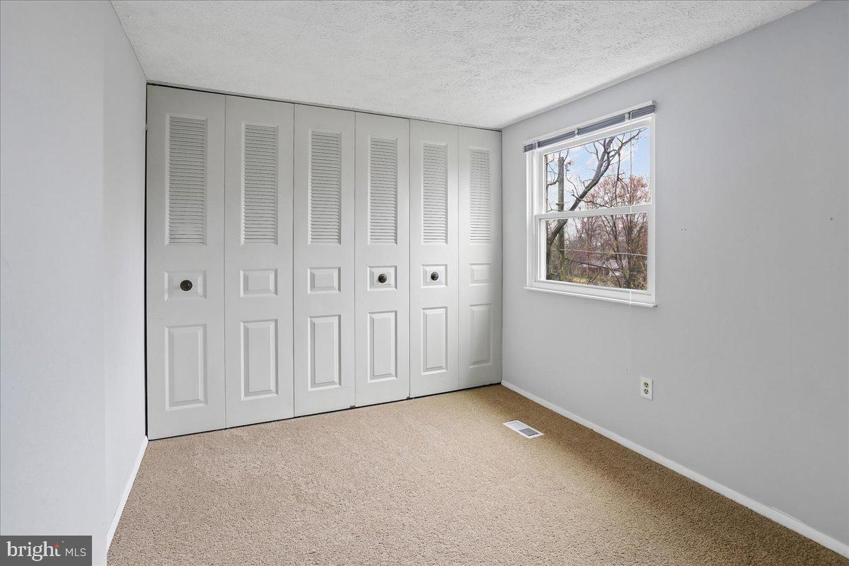 2839 Shepperton Terrace Silver Spring, MD 20904 - Photo 16 of 49