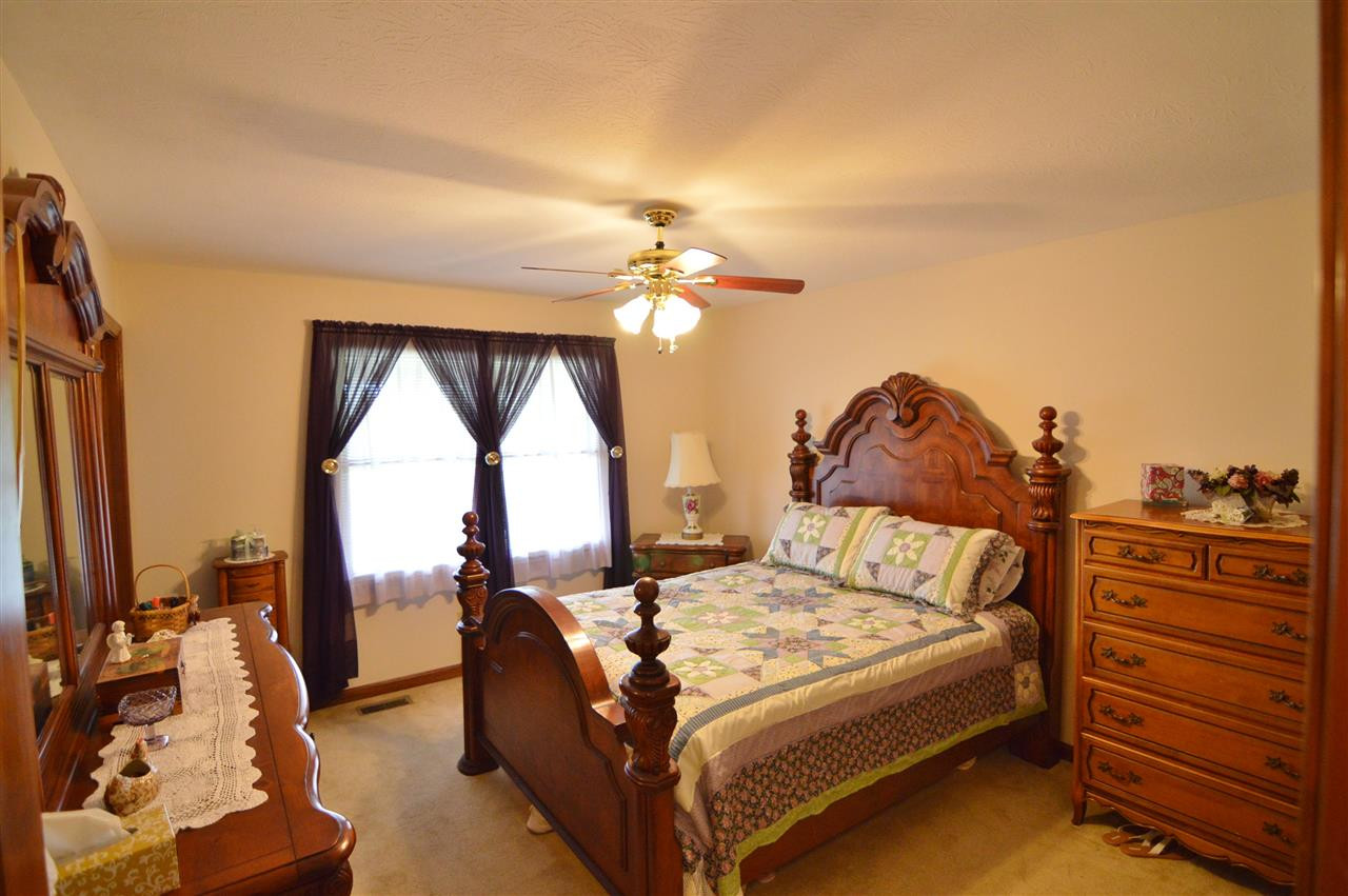 734 Maher Road Independence, KY 41051 - Photo 14 of 30 Gallery Image 14