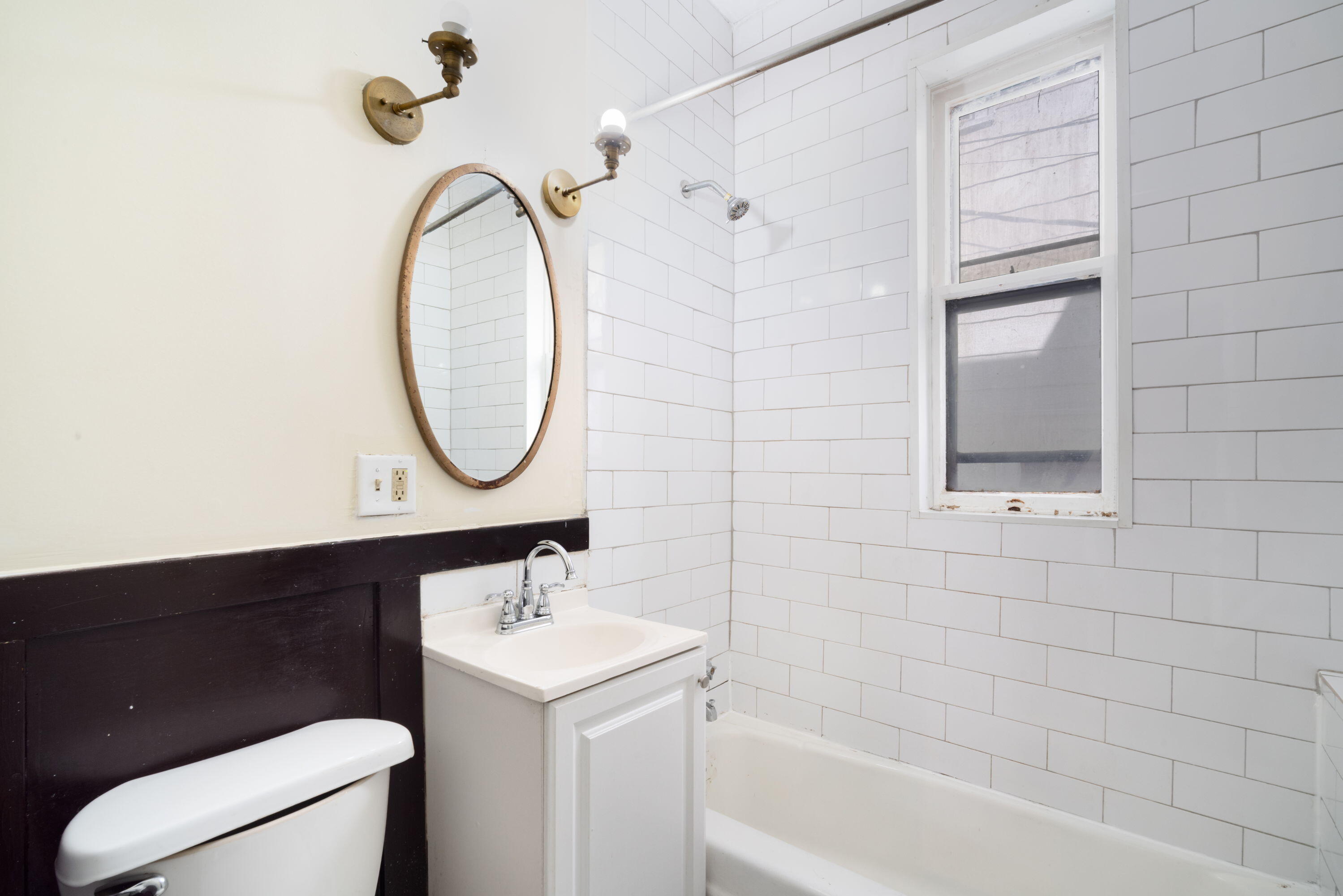 2000 West Pierce Street Milwaukee, WI 53204 - Photo 9 of 18 9_imgDSC02722