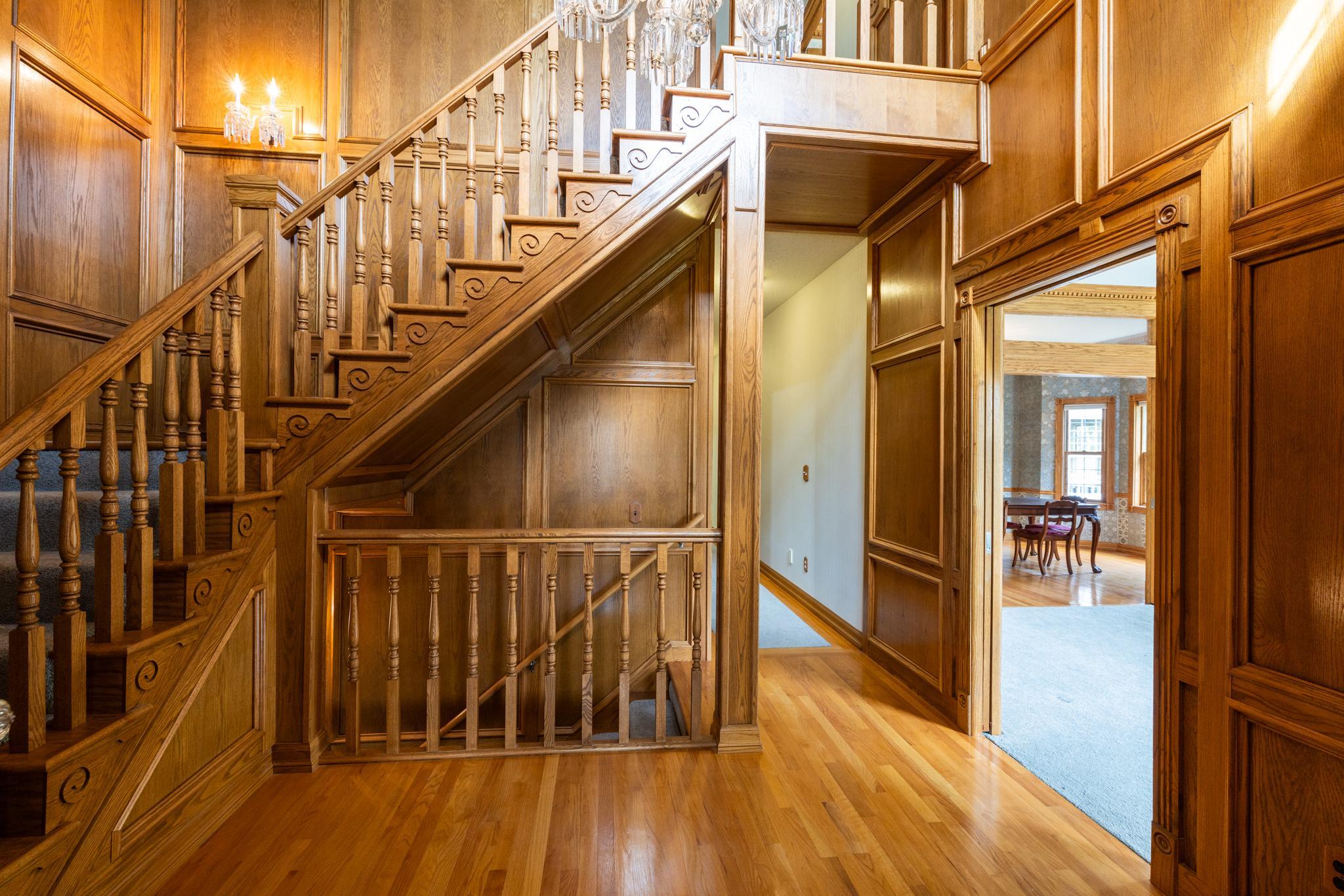 8620 Inver Grove Trail Inver Grove Heights, MN 55076 - Photo 8 of 81 Gallery Image 8