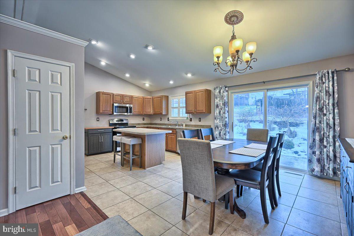 260 Eden Road Etters, PA 17319 - Photo 11 of 34 Gallery Image 11