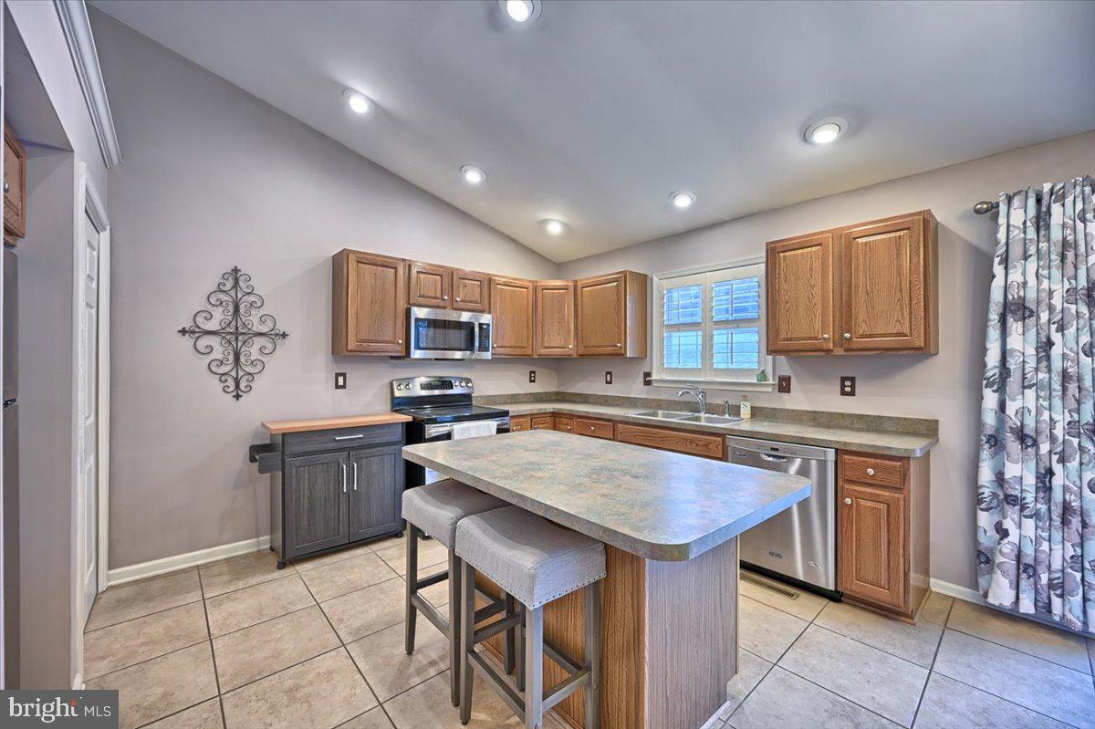 260 Eden Road Etters, PA 17319 - Photo 16 of 34 Gallery Image 16