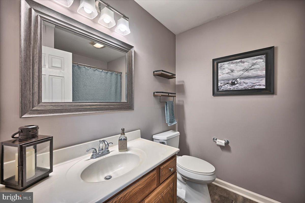 260 Eden Road Etters, PA 17319 - Photo 22 of 34 Gallery Image 22