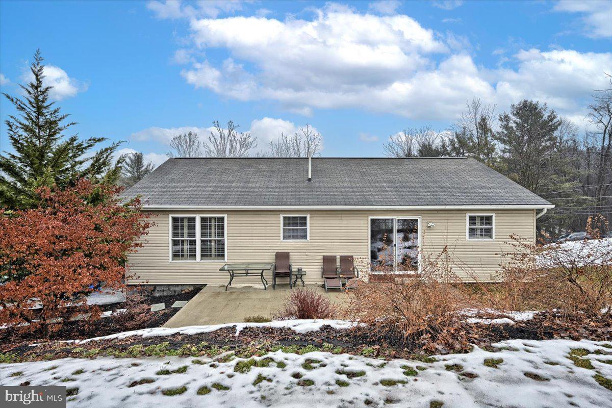 260 Eden Road Etters, PA 17319 - Photo 31 of 34 Gallery Image 31