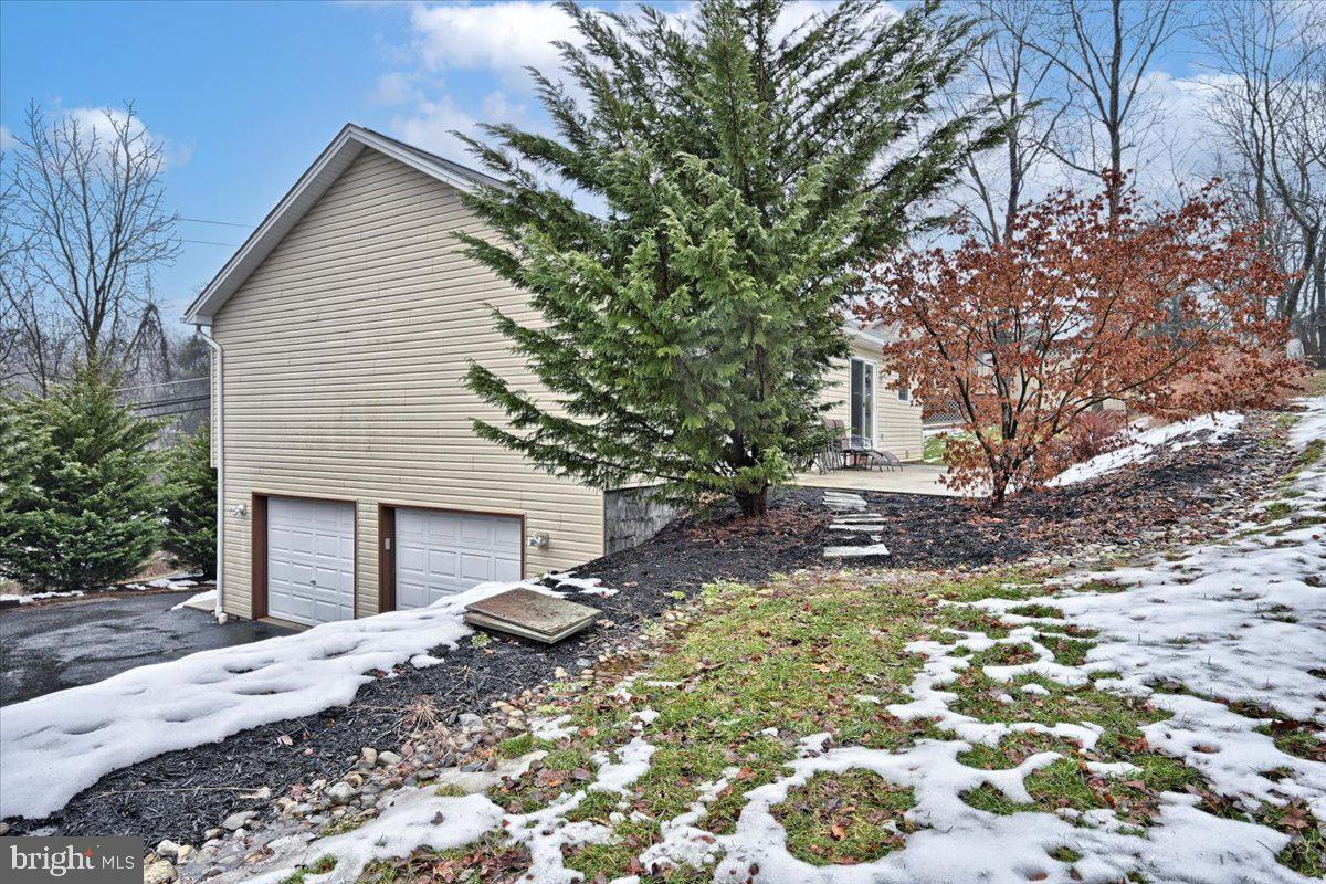 260 Eden Road Etters, PA 17319 - Photo 33 of 34 Gallery Image 33