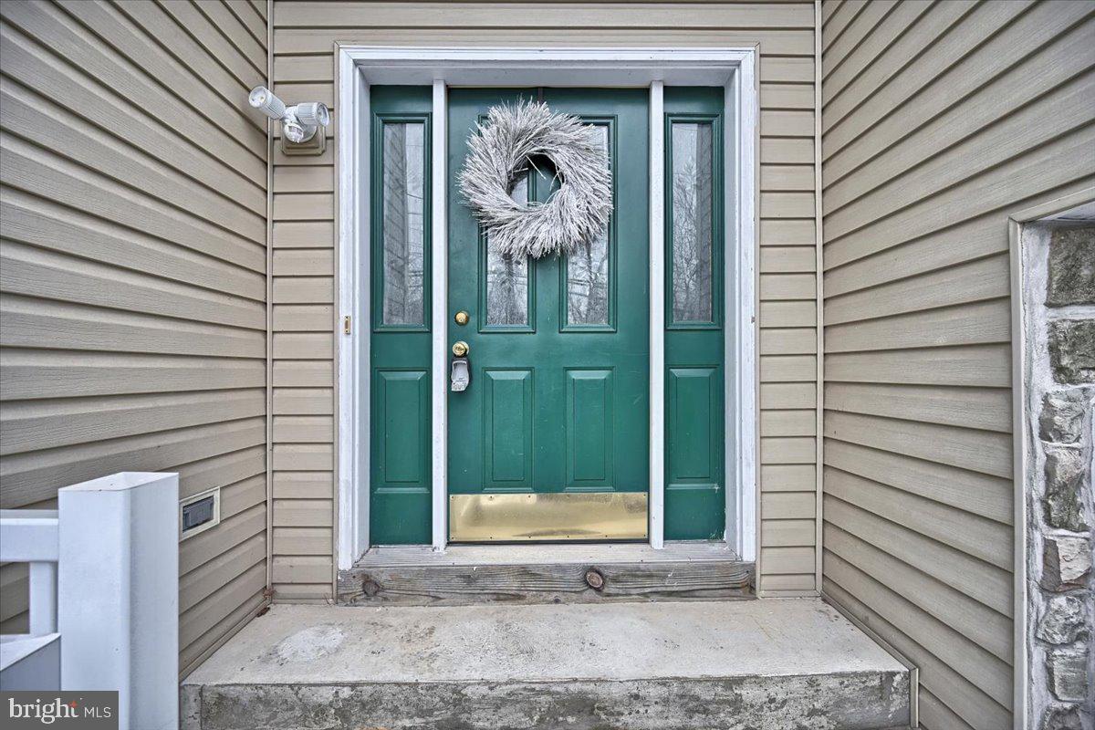 260 Eden Road Etters, PA 17319 - Photo 4 of 34 Gallery Image 4