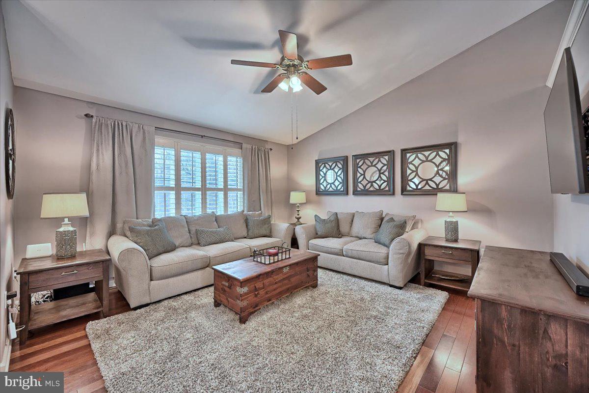 260 Eden Road Etters, PA 17319 - Photo 6 of 34 Gallery Image 6