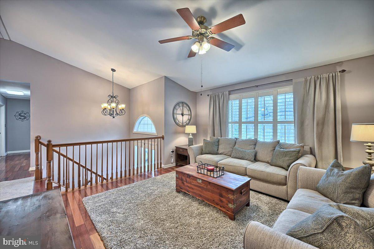 260 Eden Road Etters, PA 17319 - Photo 8 of 34 Gallery Image 8