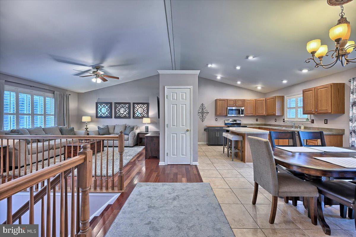 260 Eden Road Etters, PA 17319 - Photo 9 of 34 Gallery Image 9