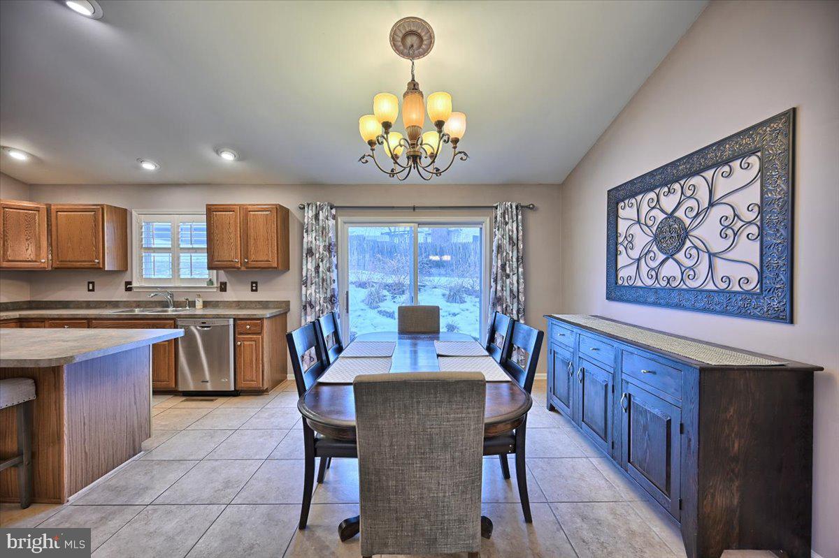 260 Eden Road Etters, PA 17319 - Photo 10 of 34 Gallery Image 10