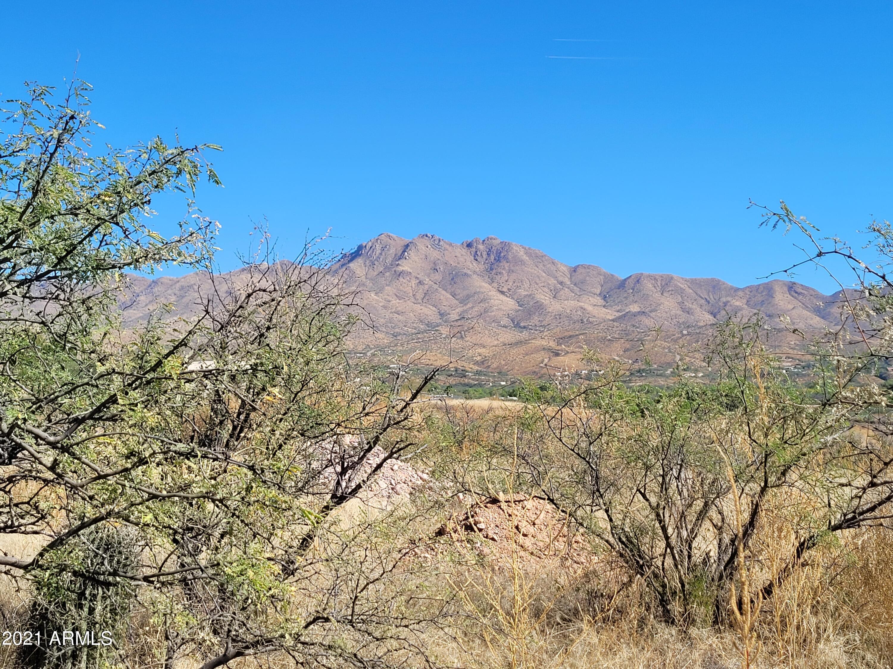 582 Alcanfor Court, Unit 106 Rio Rico, AZ 85648 - Photo 1 of 4 San Cayetano views
