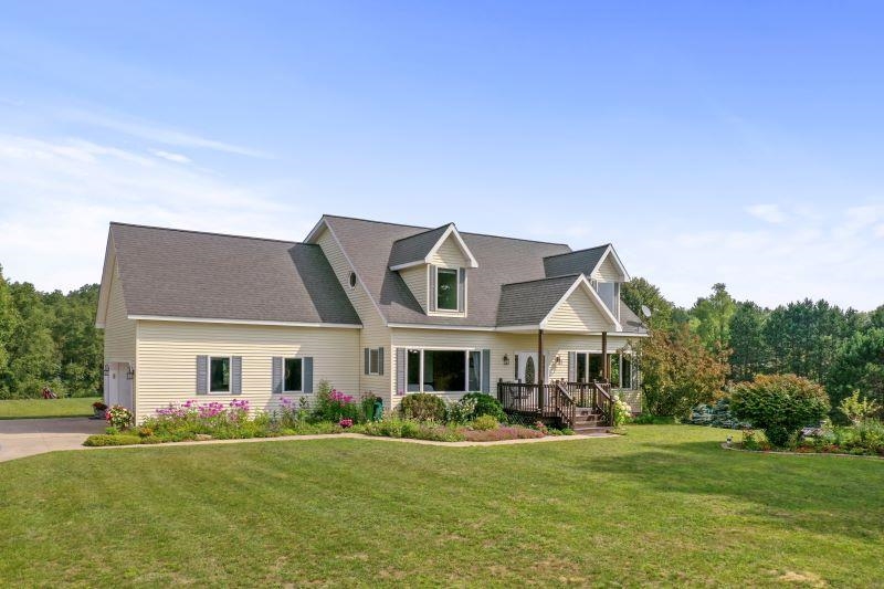 5637 East 46 Road Cadillac, MI 49601 - Photo 93 of 93 1914500-92.JPG