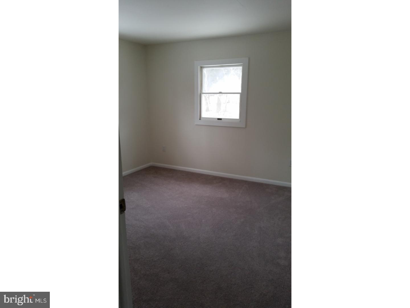 224 Glen Roy Road Nottingham, PA 19362 - Photo 18 of 24 Gallery Image 18