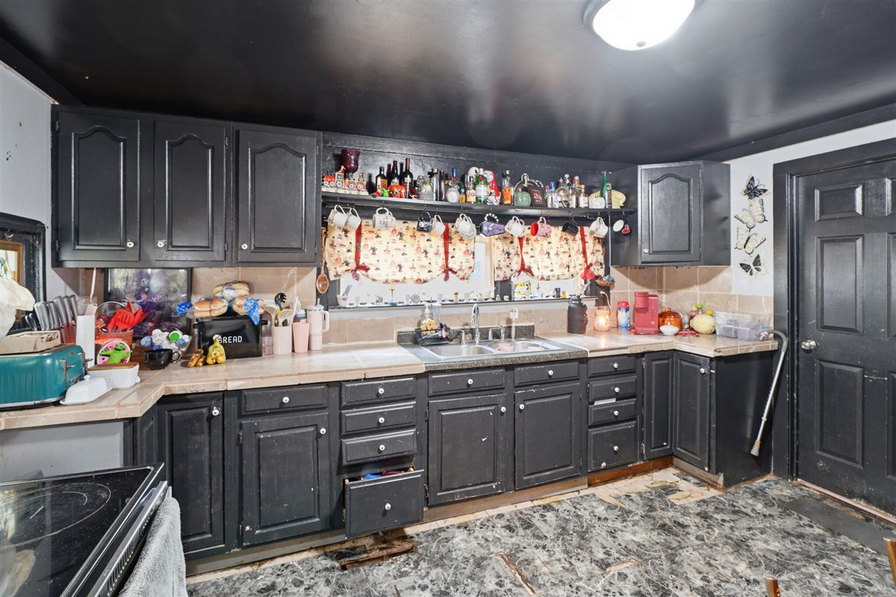 260 Florence Road Constantine, MI 49042 - Photo 9 of 25