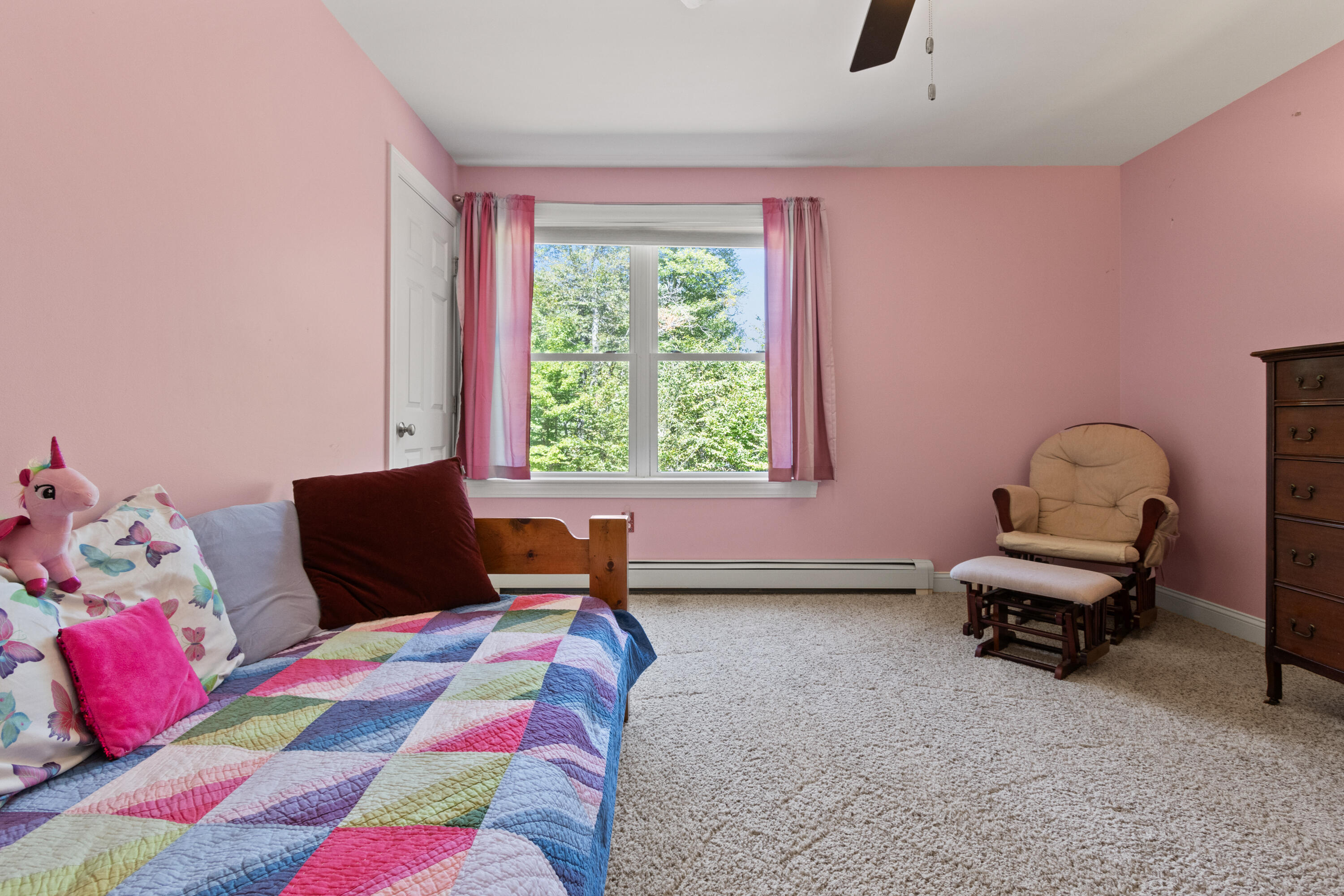 36 Rose Drive Cumberland Center, ME 04021 - Photo 36 of 64 20250822KJ-72051