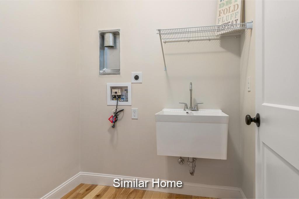 Lot 37 Baker Rd Wells Wells, ME 04090 - Photo 25 of 44 25