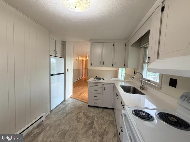 5306 Trenton Mill Road Upperco, MD 21155 - Photo 47 of 48