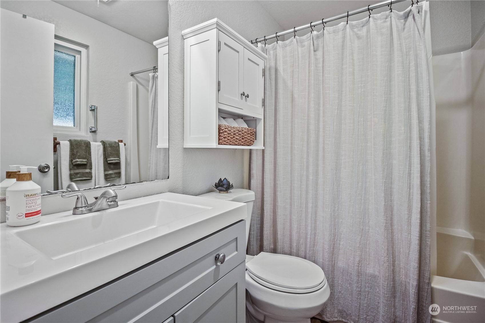 23009 19th Drive Southeast Bothell, WA 98021 - Photo 11 of 30