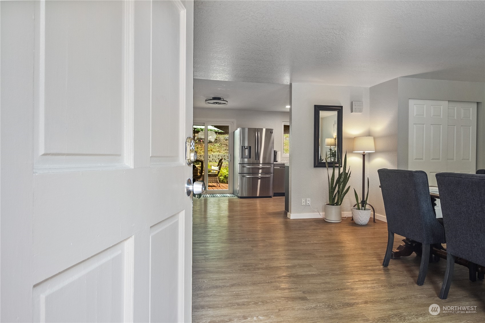 23009 19th Drive Southeast Bothell, WA 98021 - Photo 17 of 30
