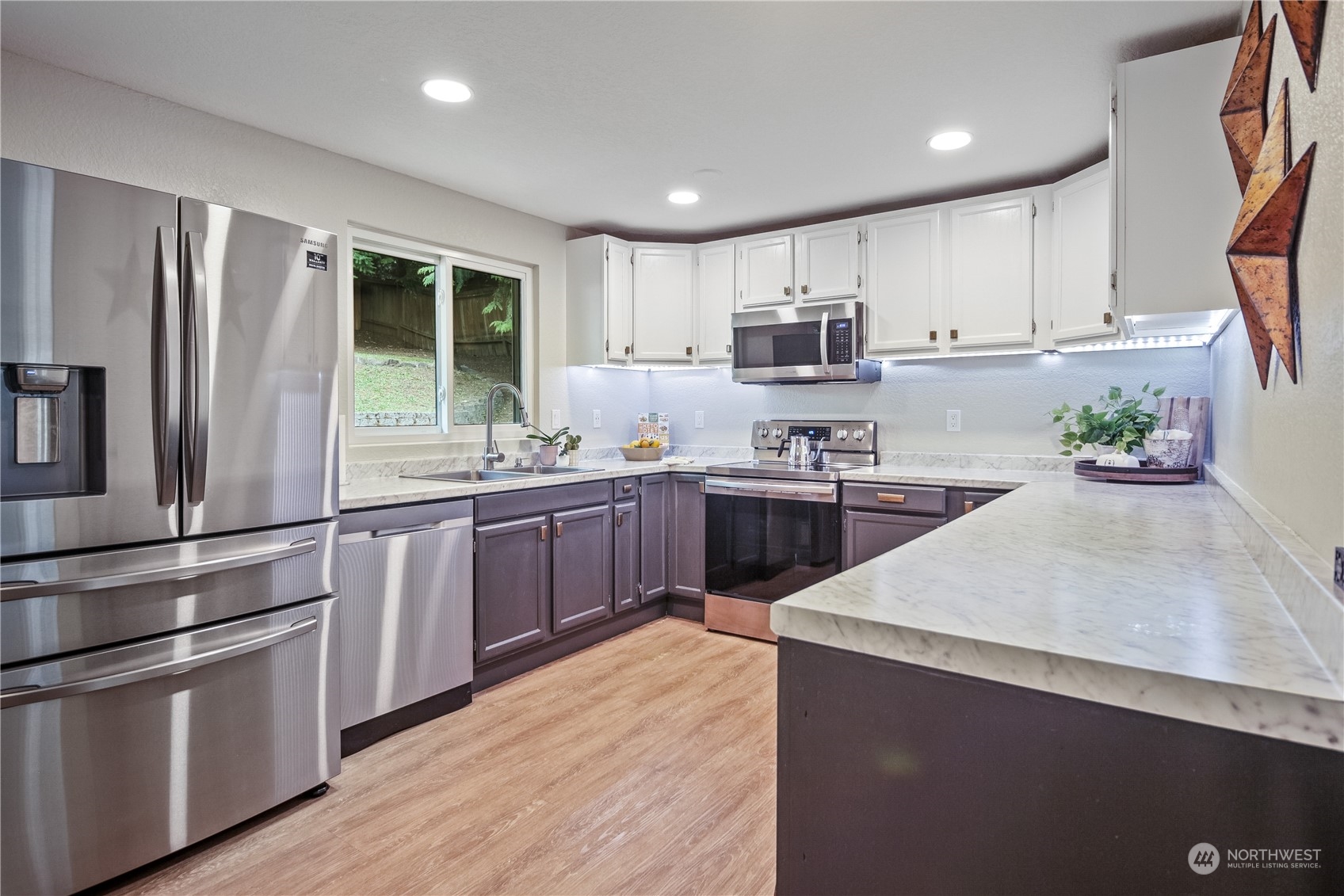 23009 19th Drive Southeast Bothell, WA 98021 - Photo 2 of 30