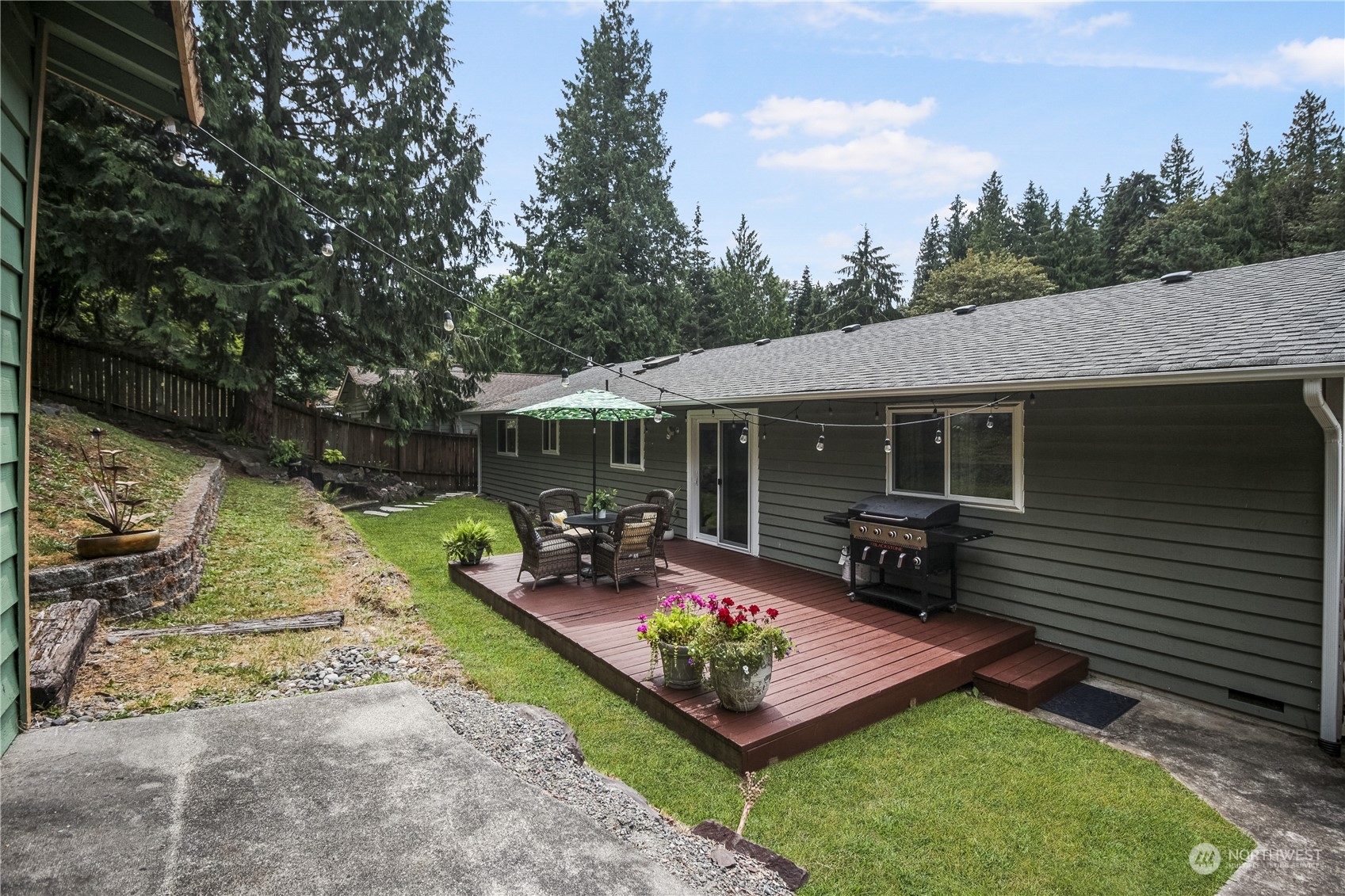 23009 19th Drive Southeast Bothell, WA 98021 - Photo 21 of 30