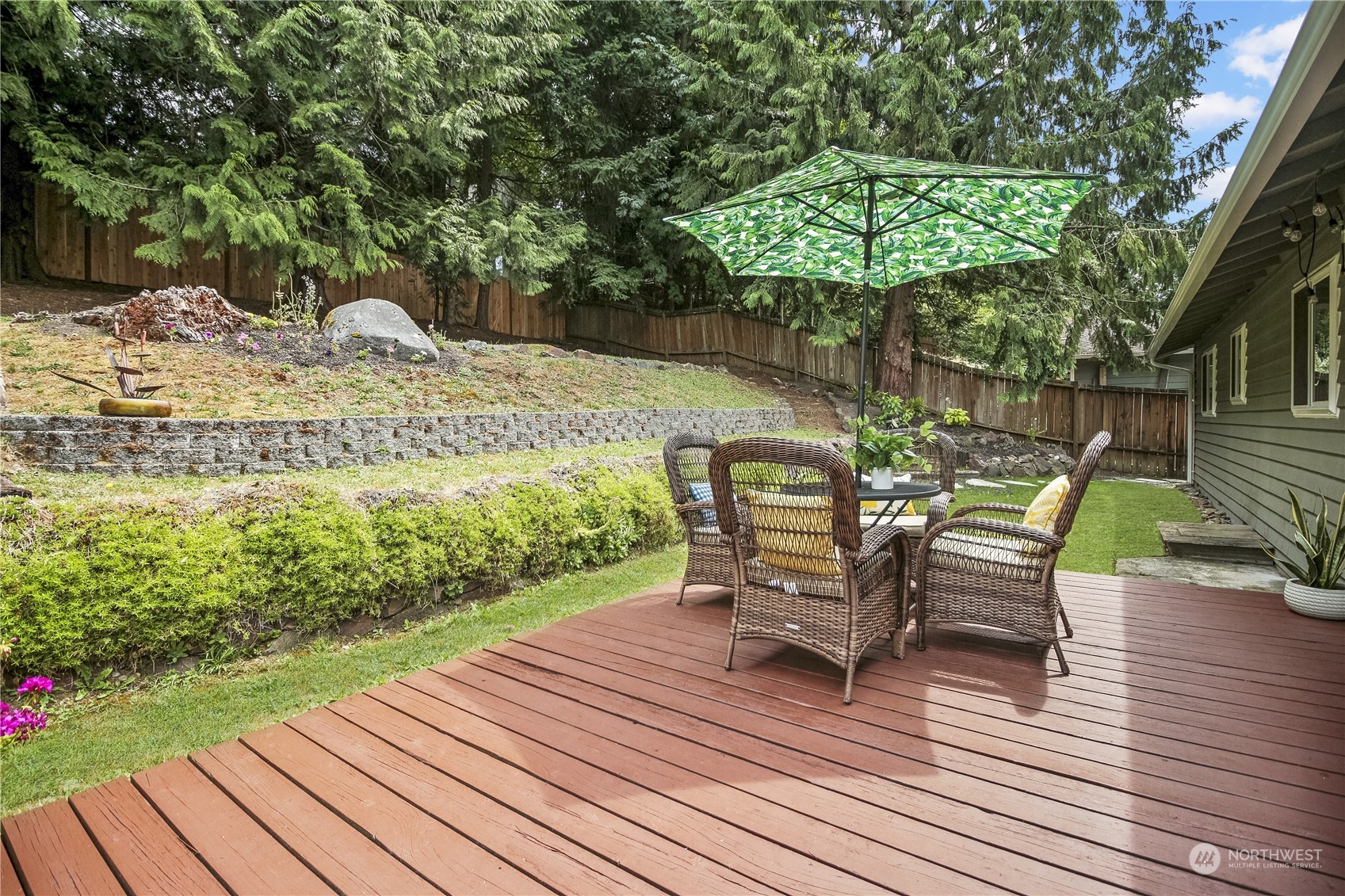23009 19th Drive Southeast Bothell, WA 98021 - Photo 22 of 30