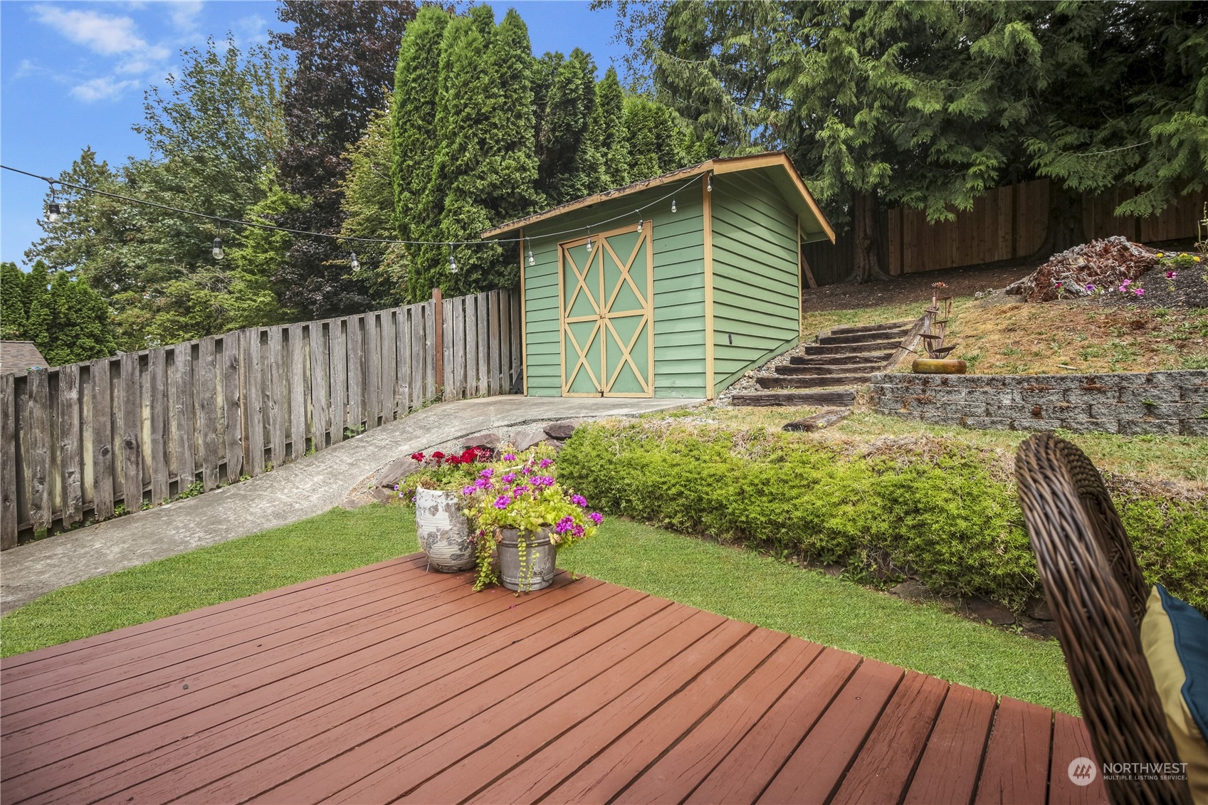 23009 19th Drive Southeast Bothell, WA 98021 - Photo 23 of 30