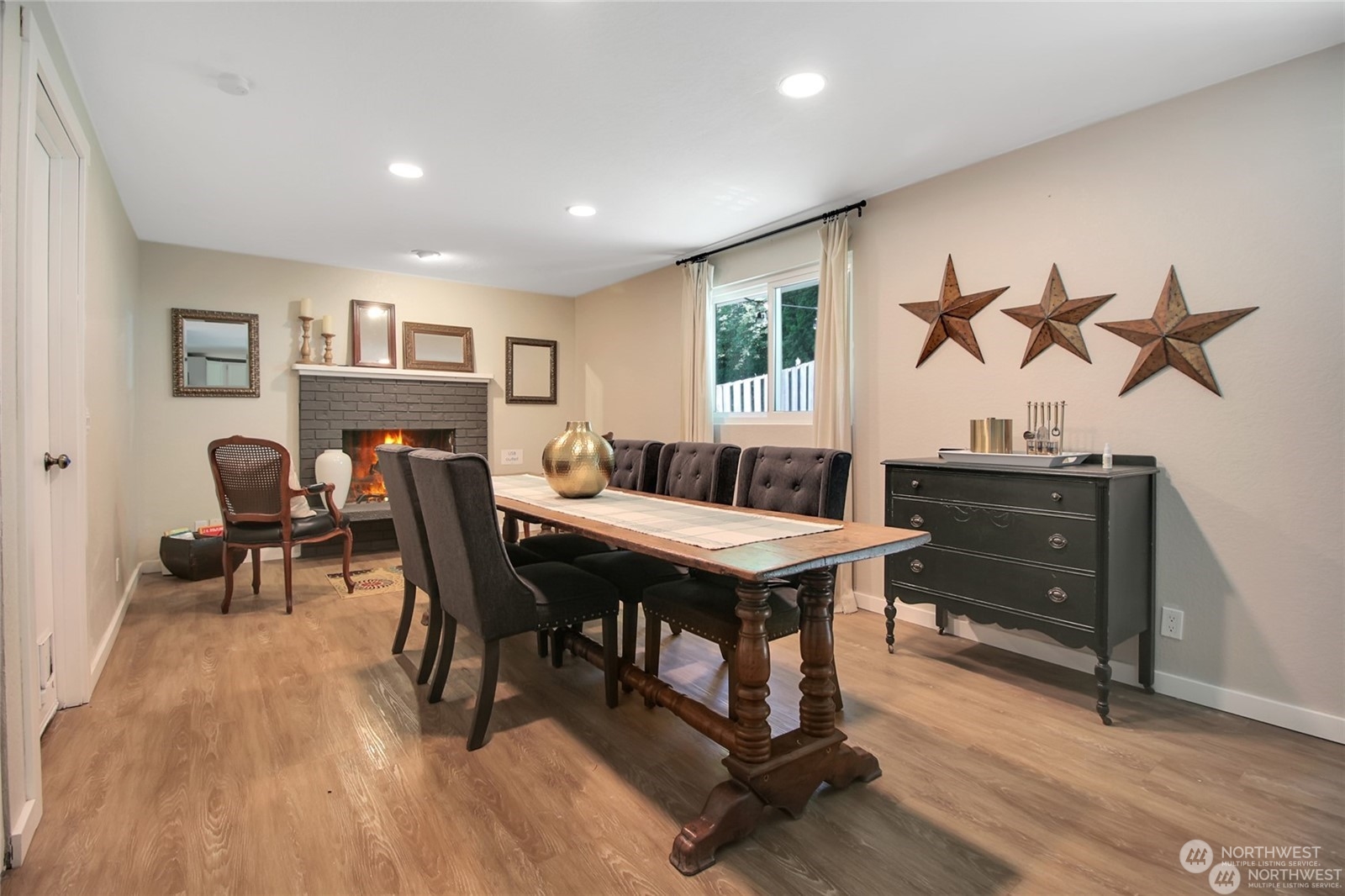 23009 19th Drive Southeast Bothell, WA 98021 - Photo 26 of 30