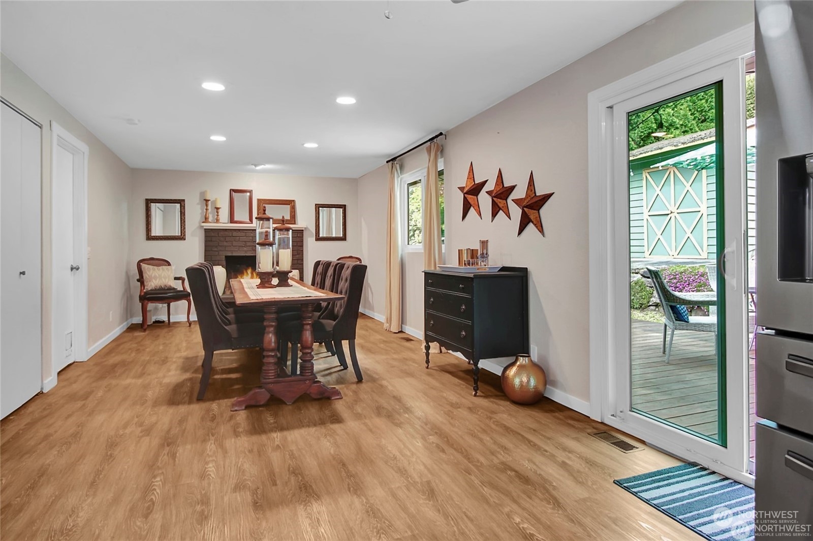 23009 19th Drive Southeast Bothell, WA 98021 - Photo 27 of 30
