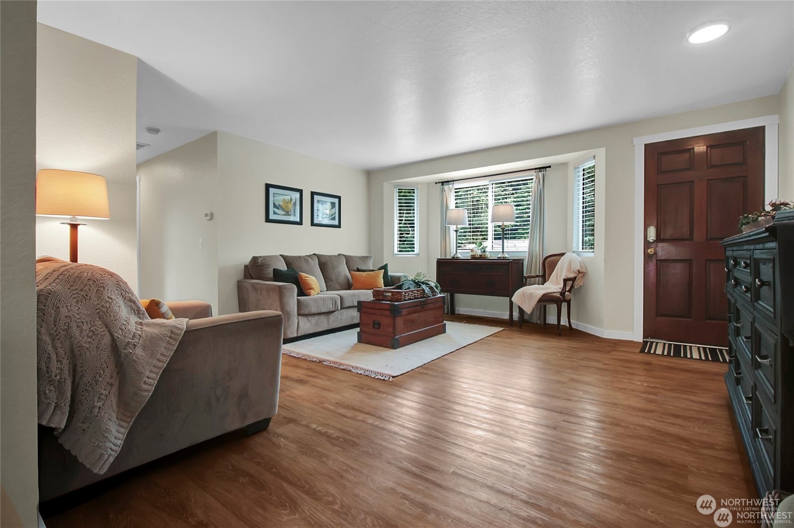 23009 19th Drive Southeast Bothell, WA 98021 - Photo 28 of 30