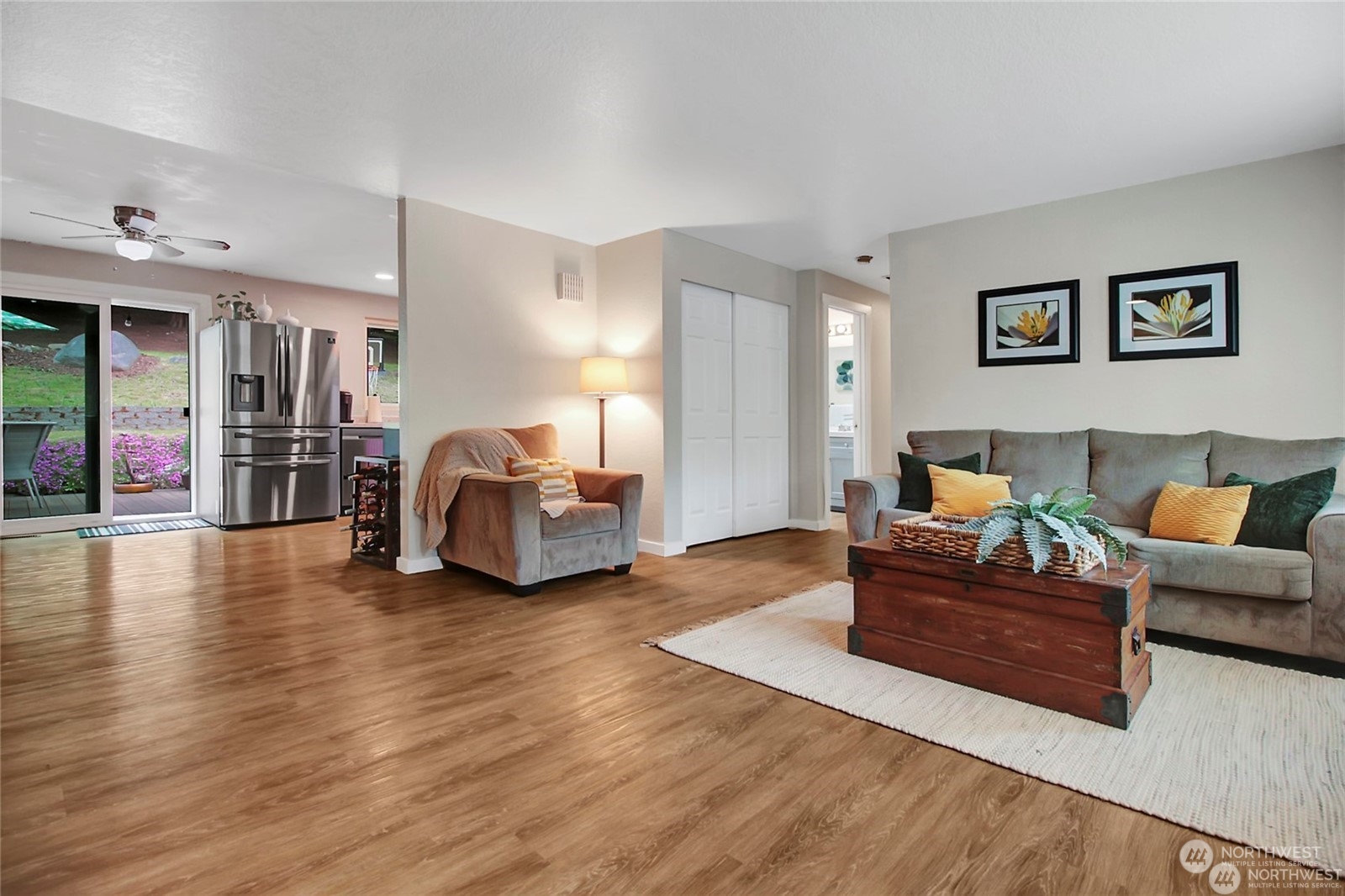 23009 19th Drive Southeast Bothell, WA 98021 - Photo 29 of 30