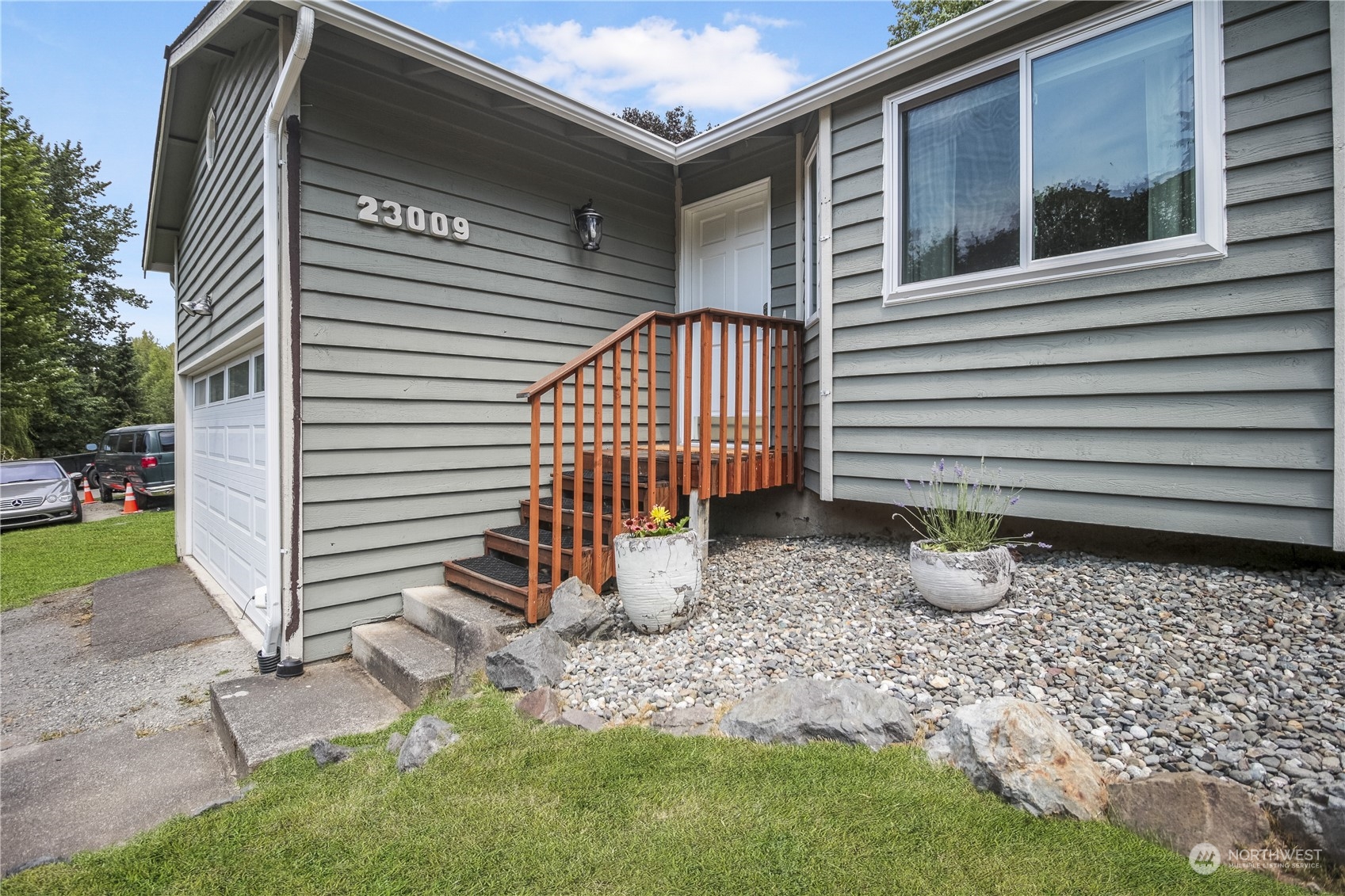23009 19th Drive Southeast Bothell, WA 98021 - Photo 30 of 30