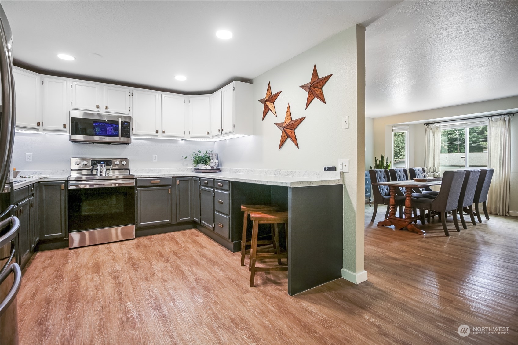 23009 19th Drive Southeast Bothell, WA 98021 - Photo 3 of 30