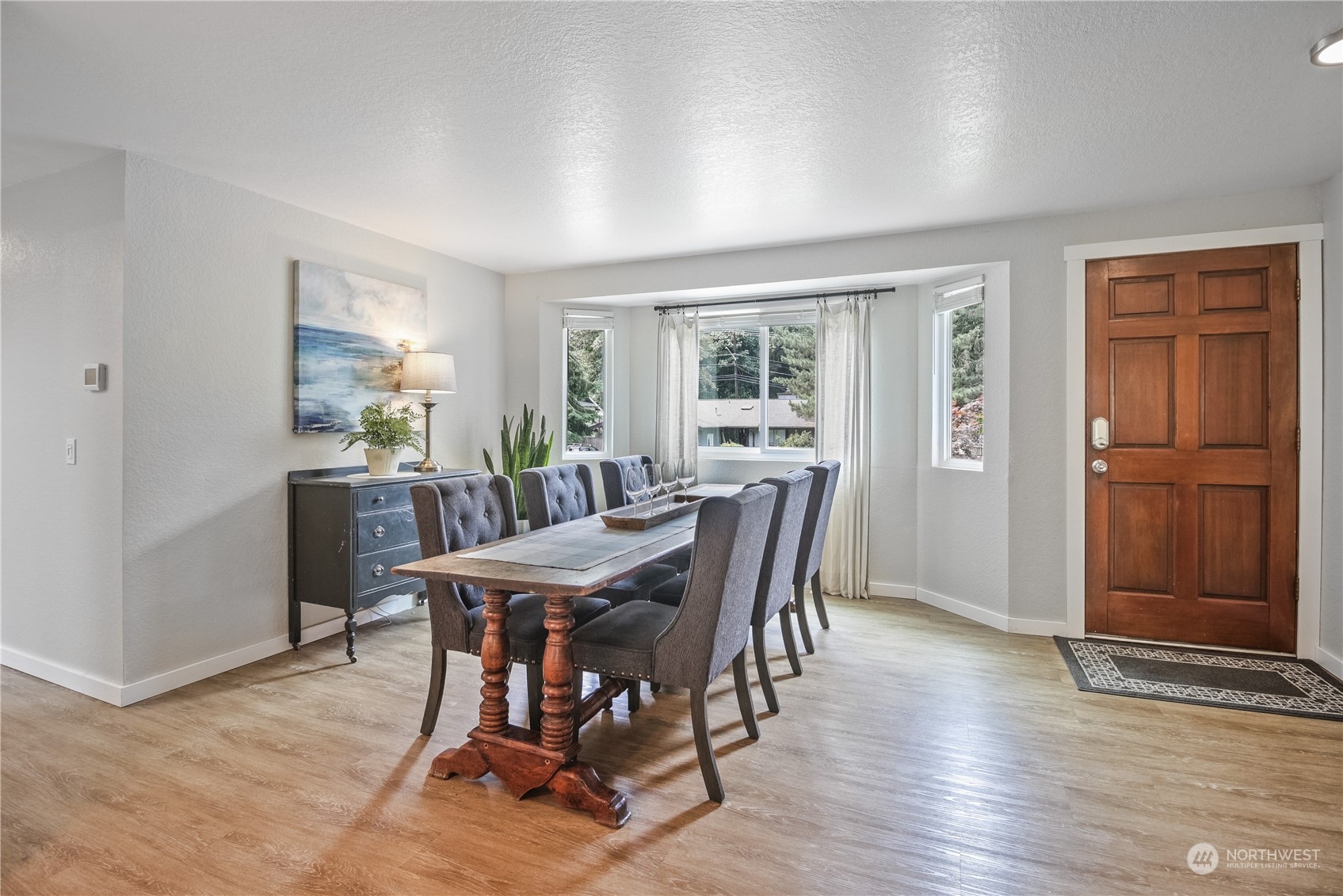 23009 19th Drive Southeast Bothell, WA 98021 - Photo 5 of 30