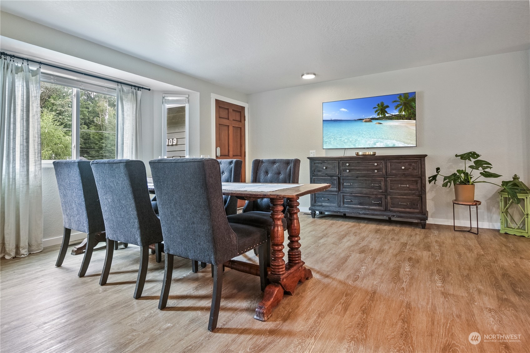 23009 19th Drive Southeast Bothell, WA 98021 - Photo 7 of 30