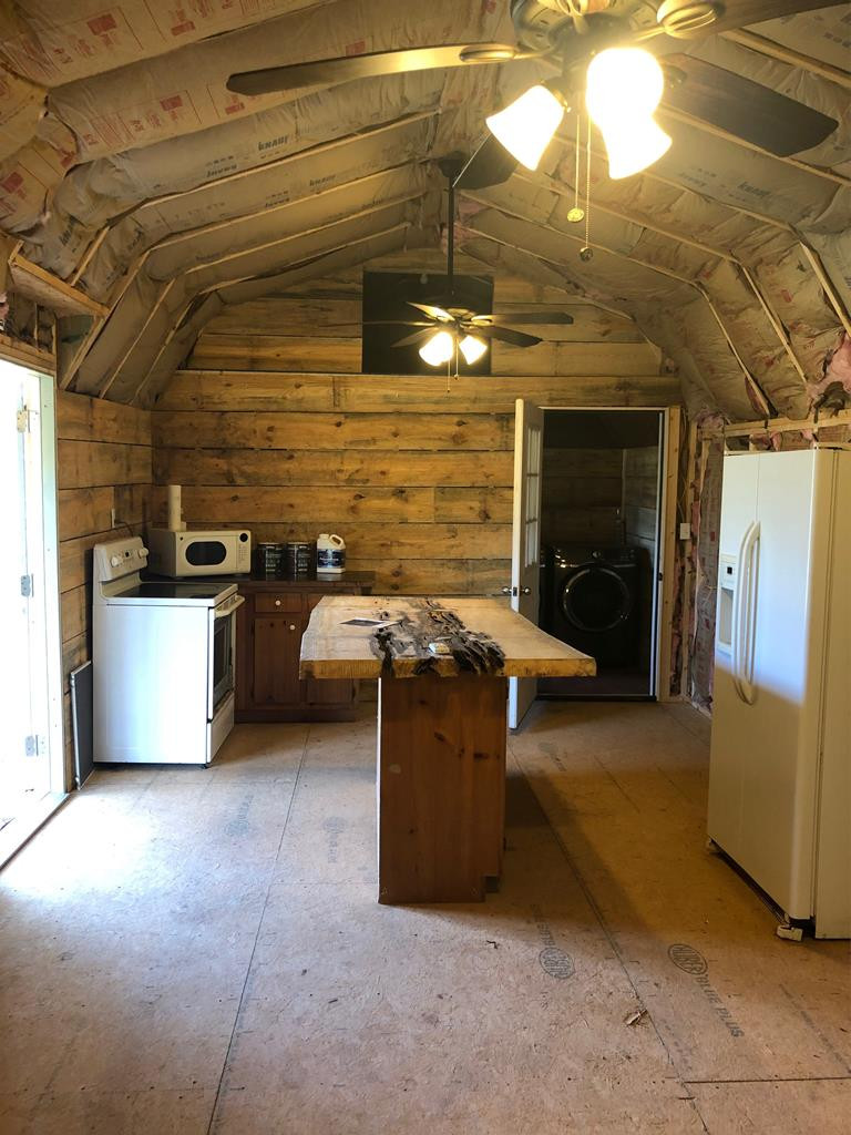 151 Boyce Guin Road Tignall, GA 30668 - Photo 8 of 23