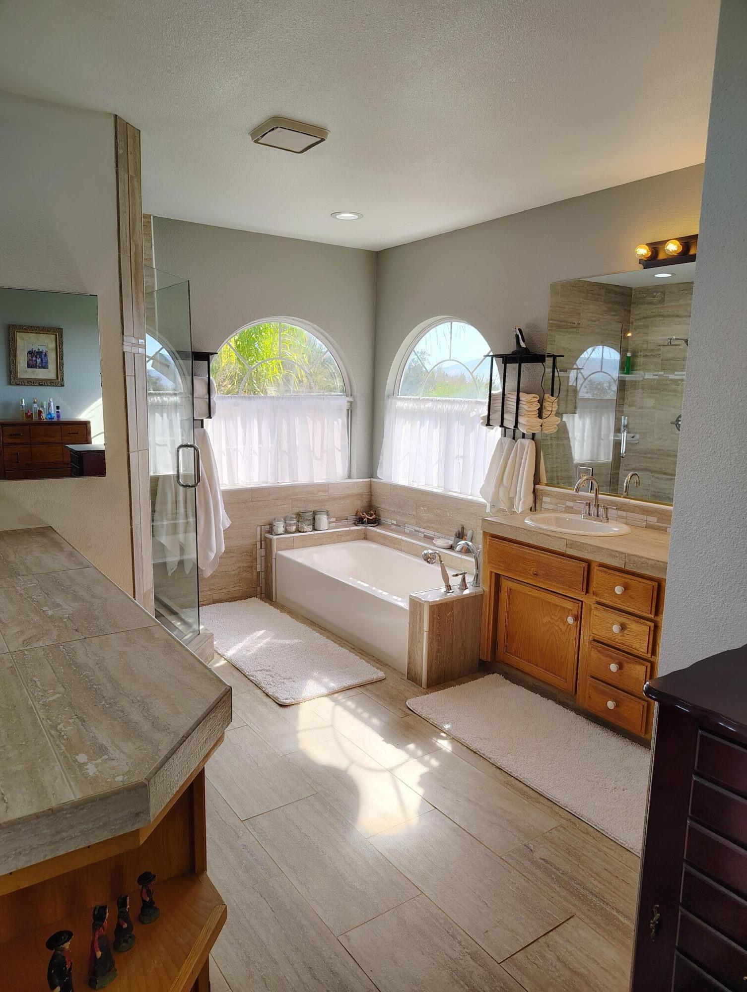 40511 Bear Creek Road Springville, CA 93265 - Photo 17 of 81 IMG_20241013_144224092_HDR