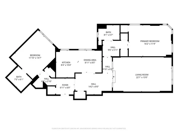 $1,250,000 | 180 Cabrini Boulevard, Unit 69 | Hudson Heights