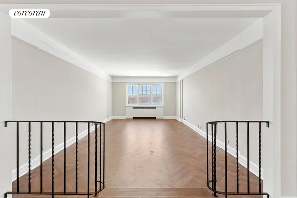$1,250,000 | 180 Cabrini Boulevard, Unit 69 | Hudson Heights